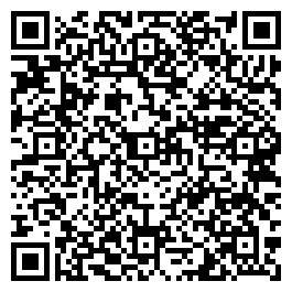 QR:Videntes del amor económicas con aciertos 910312450 Promoción tarot visa 4 € 15  tarotista 806002109  vidente / 6 € 20min/