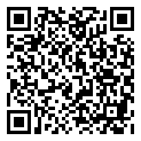 QR:Moldes De Acero Para Bloques De Concreto