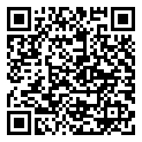 QR:Tus tarotistas de confianza llama al 972 099 377