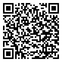 QR:precio carburo de tungsteno  compra por kilo