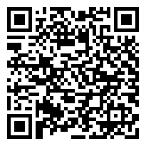 QR:Lectura De Cartas Las 24 Horas  Tarot 912 52 33 25