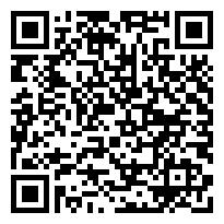 QR:Tarot del amor y la pareja Respuestas directas