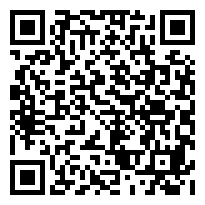 QR:Tirada De Tarot  Tu Destino Con El Tarot