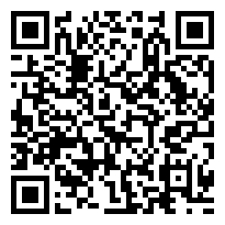 QR:Tarot Visa/806 Tarotistas/806 00 21 30