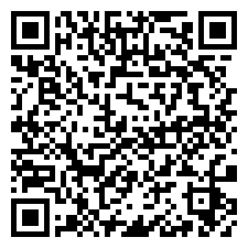 QR:VIDENTES 15 € 60 min visa cerrada Tarot España predicciones 2024