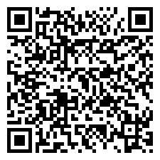 QR:Amarre de amor Pactbado con el mejor Brujo DON LINO