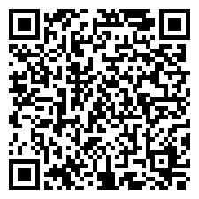 QR:tarot por tarjeta visa 15 MINUTOS  4€  vidente videncia 806 vidente sin cartas