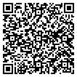 QR:TAROT VISA /TAROT DEL AMOR /VIDENCIA 910311422 VISA desde 4€ 15 min/ 6€ 20min/ Videntes del Amor las 24/7 ¿Qué te depara el AMOR para ti?