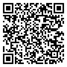 QR:TAROT Y VIDENCIA (visa) 922 099 707 ECONOMICO