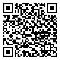 QR:DISTRIBUIDORES DE REJA DE ALAMBRE EN QUERETARO