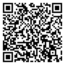 QR:NOS QUEMAREMOS CON LAS LLAMAS DEL DOLOR EN EL AMOR O DISFRUTAREMOS