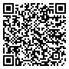 QR:Amarre de amor pactados de dominio con don lino