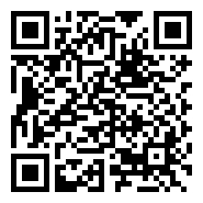 QR:SALES  FILA BRASILEÑO