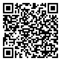 QR:CONSULTA CON NUESTROS AMARRES DE AMOROSOS