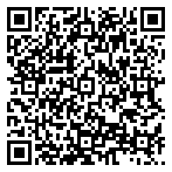 QR:vidente sin cartastarot 806tarot visatarot las 24 horas tarotistas  7€ 25min/15€ 55min