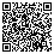 QR:PARA EL REGRESO Y DOMINIO DE TU PAREJA  PODEROSO AMARRES DE AMOR