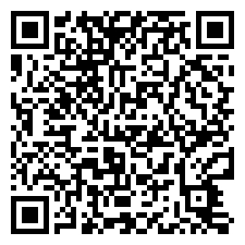 QR:RECEPCIONISTA ADMINISTRATIVO. FORMA PARTE DE ESTA ORGANIZACIÓN