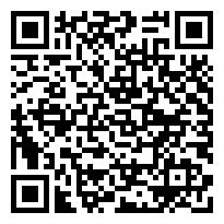 QR:Tarot Telefónico/Tirada de Cartas/806 Tarot