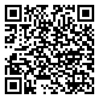 QR:FABRICA DE EUROREJA EN ECATEPEC EDOMEX