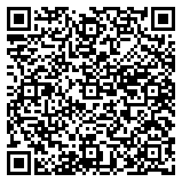 QR:VIDENTE Y TAROTISTA 910312450 Expertos Disponibles 24h‎ ·LLAMANOS  4€ 15min/ 7€ 25min/ 9€ 35min / 10€ 40min /13€ 50min / 15€ 60min /