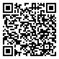 QR:NECESITAMOS EJECUTIVOS DE VENTAS             II