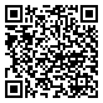 QR:Cortadora Portátil Husqvarna