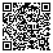 QR:AVAILABLE FRENCH PODDLE CHOCOLATE