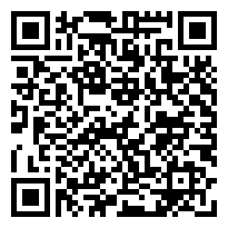 QR:Esta es tu oportunidad de tener tu propio negocio