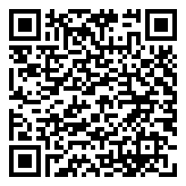 QR:TOLDILLOS EN PROMOCIÓN. [Precio increible]. ENVÍO GRATIS.