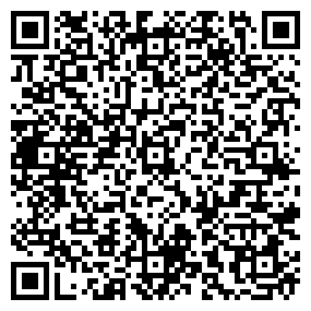 QR:tarot 910312450 vidente 806002109 con la mejor vidente autentica experta en Amor y relaciones de pareja  experta vidente predicciones 2025  tarot  bue