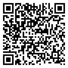 QR:SANADORAS DE AMOR // REALIZO PODEROSOS AMARRES GARANTIZADO