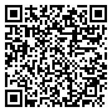 QR:Tarot Línea Barata 806 00 21 64/Tarot del Amor.