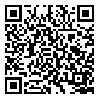 QR:Tarot económico 806131072  042/079 cm y visa 933 800 803