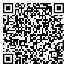 QR:PODEROSOS CASAMIENTOS DE ALMAS PARA TENER A ESA PERSONA POR EL RESTO DE TU VIDA