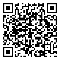 QR:Consulta Tarot Telefónico Barato Fiable   919 992 810