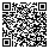 QR:EN BRONX NUEVA YORK OFRECEN EMPLEO