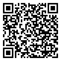 QR:Tarot Visa Económica   Tarot  910 076 133