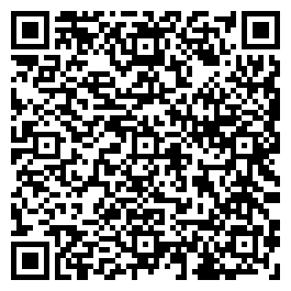 QR:TAROT VISA BARATO LAS 24 HORAS OFERTAS 15 MINUTOS 4 EUROS VIDENTE NATURAL EN AMOR TARIFA CERRADA 60 MIN 16 EUROS tarot  LLAMANOS 910312450