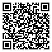 QR:+573162862333 NUMEROS PRODIGIOSOS MAESTRO INFALIBLE!