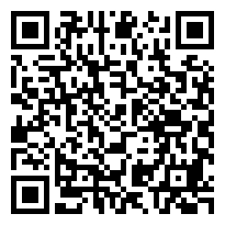 QR:QUE ESTAS ESPERANDO, UNETE AHORA MISMO A NUESTRA OFERTA