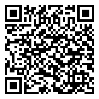 QR:venta de equipos para cda,venta de equipos de cda