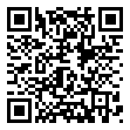 QR:Ecobac Aire Sano