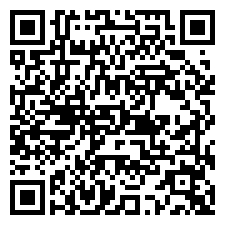 QR:Pscología on line desde Argentina por Médico argentino