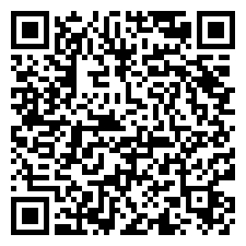 QR:•	Amarre y retorno de Amor Pactados con DON LINO