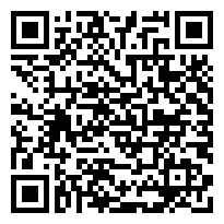 QR:Learn Spanish  (beginnerintermediateadvanced)