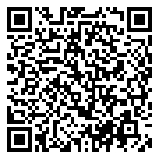 QR:AMARRES OCULTISMO VIDENCIA BRUJA PACTADA RAQUEL+34604364599