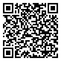 QR:SALVA TU RELACIÓN DE PAREJA Expertos en  Amarres