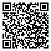 QR:Tirada De Tarotistas   Tarot  Al  912 52 33 25