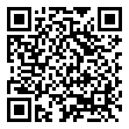 QR:Dobladora D42L