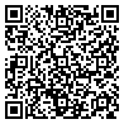 QR:tarotista tarot real tarot 910 312 450 visa desde 4 € 15 min VIDENCIA